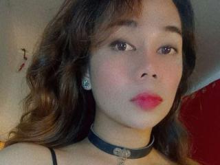 MiaSexGoddess - Live porn &amp; sex cam - 19210094