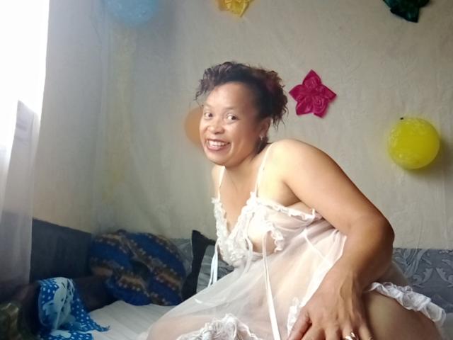 Rahel69 - Live porno og sexkamera - 19211218