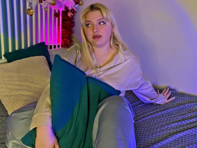 SweetyJennifer - Live porn &amp; sex cam - 19211306