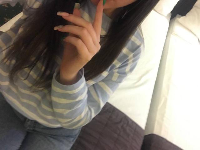 Fellinia - Live porn &amp; sex cam - 19211506