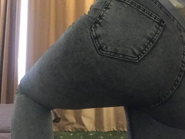 Fellinia - Live porn &amp; sex cam - 19211554