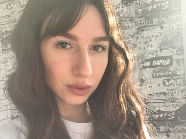 AlexaPureLove - Live porn &amp; sex cam - 19212758