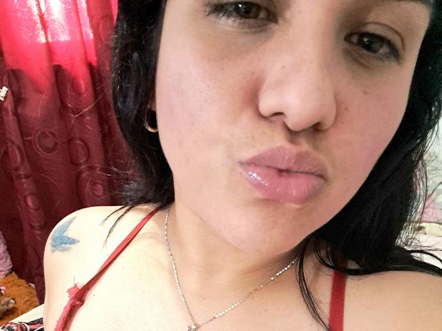 VivianaThomson - Live sex cam - 19212818