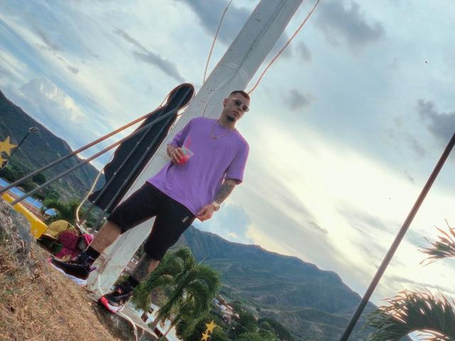 Silven69 - Live porn &amp; sex cam - 19213182