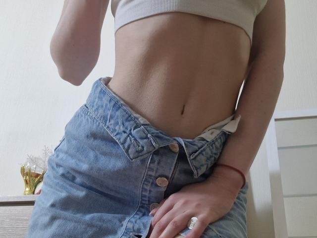 Metaxa - Live porn &amp; sex cam - 19213358