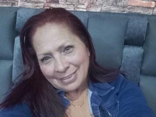 SofiaBig - сексуальная веб-камера в реальном времени - 19213594