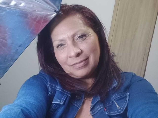 SofiaBig - Sexe cam en vivo - 19213598