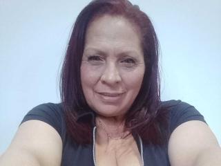 SofiaBig - Live porn &amp; sex cam - 19213602