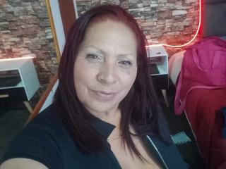 SofiaBig - Live porn &amp; sex cam - 19213610