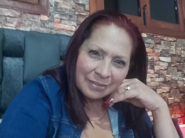 SofiaBig - Sexe cam en vivo - 19213614