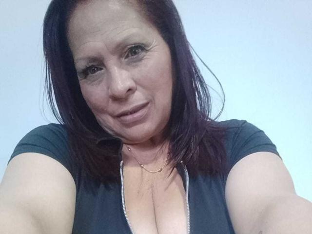 SofiaBig - Sexe cam en vivo - 19213618