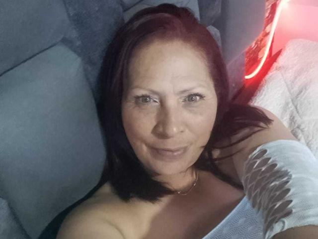 SofiaBig - Sexe cam en vivo - 19213626