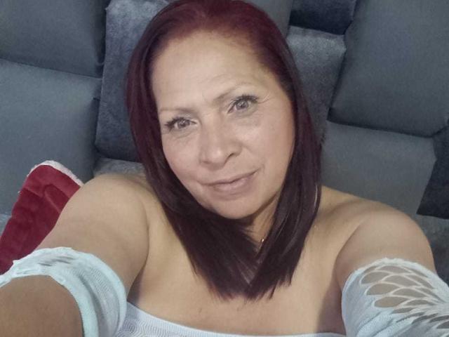 SofiaBig - Sexe cam en vivo - 19213634