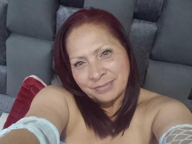 SofiaBig - Sexe cam en vivo - 19213638