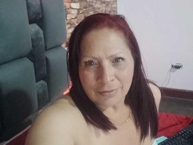 SofiaBig - Live porn &amp; sex cam - 19213642