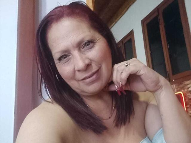 SofiaBig - Live porn &amp; sex cam - 19213650