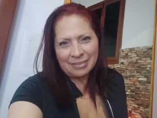 SofiaBig - Live porn &amp; sex cam - 19213658