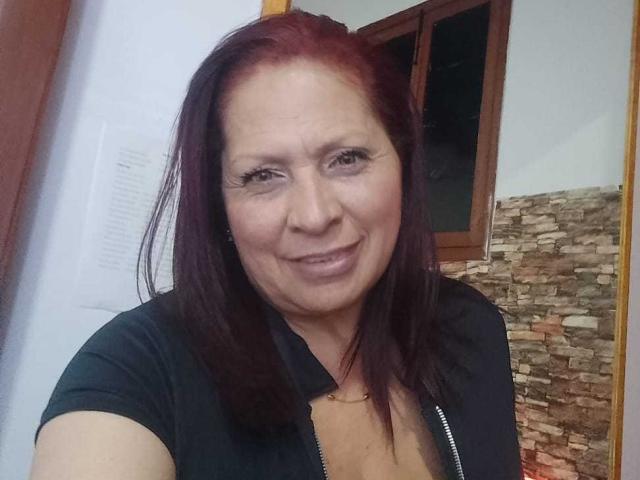 SofiaBig - Live porn &amp; sex cam - 19213658