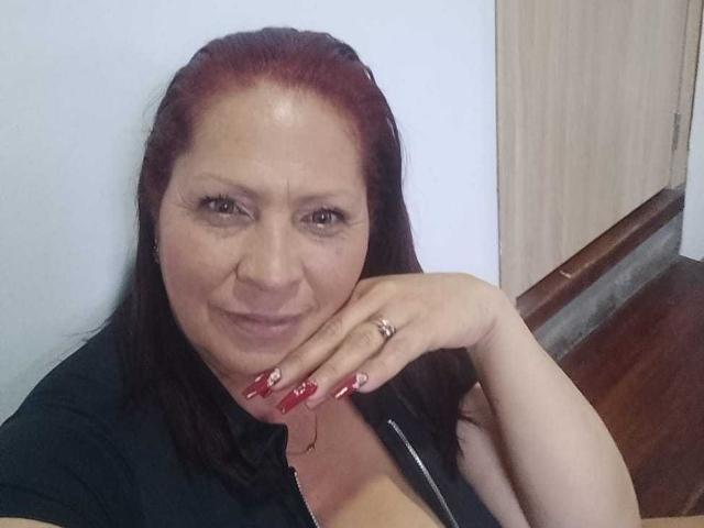 SofiaBig - Live porn &amp; sex cam - 19213662