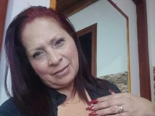 SofiaBig - Live porn &amp; sex cam - 19213666