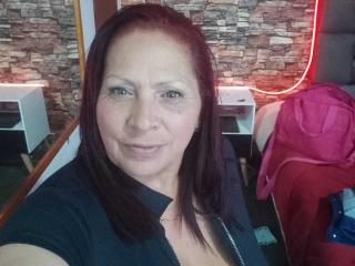 SofiaBig - Live porn &amp; sex cam - 19213670