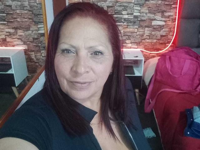 SofiaBig - Sexe cam en vivo - 19213670