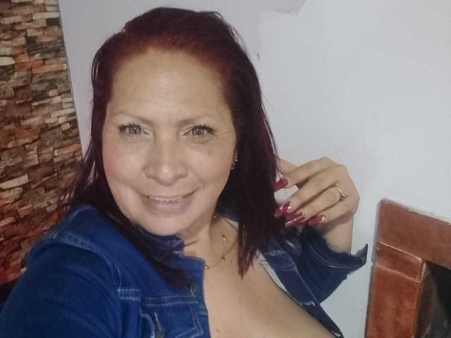 SofiaBig - פורנו בשידור חי ומצלמת סקס - 19213674