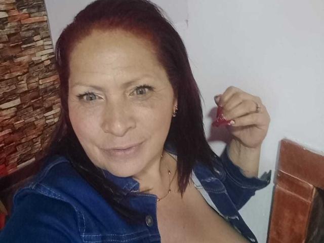 SofiaBig - Live porn &amp; sex cam - 19213678