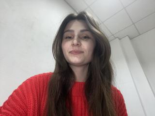 SaraCivills - Sexe cam en vivo - 19213754