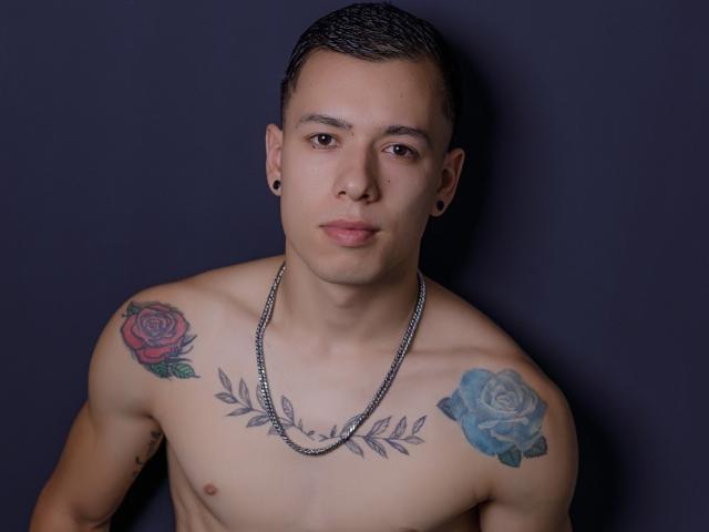 Silven69 - Live porn &amp; sex cam - 19213830