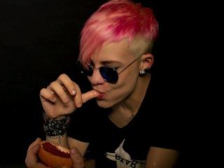 GillGrimm - Live porn &amp; sex cam - 19213950