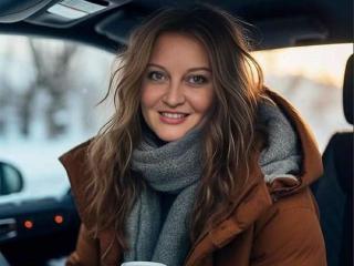 NikaDreik - Live porn &amp; sex cam - 19214062