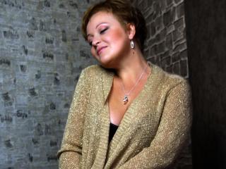 NikaDreik - Live porn &amp; sex cam - 19214070