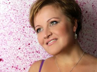 NikaDreik - Live porn &amp; sex cam - 19214082