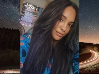 IsabelaBustamante - Live porn &amp; sex cam - 19214462