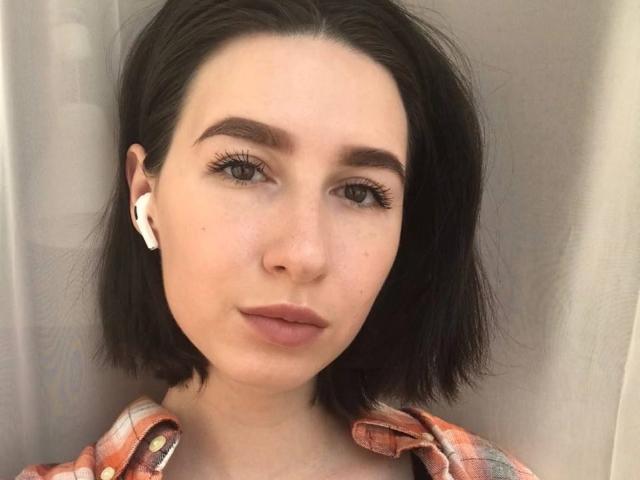 AlexaPureLove - Live porn &amp; sex cam - 19214514