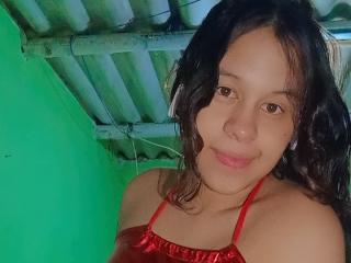 AlissaMona - Live porn &amp; sex cam - 19214670