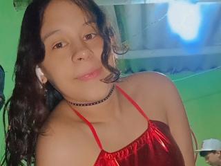AlissaMona - Live porn &amp; sex cam - 19214674