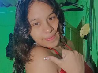 AlissaMona - Live porn &amp; sex cam - 19214678