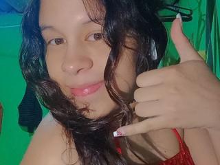 AlissaMona - Live porn &amp; sex cam - 19214682