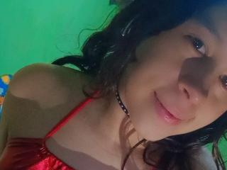 AlissaMona - Live Sex Cam - 19214686