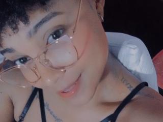 AixaLee - Live porn &amp; sex cam - 19215206