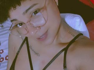 AixaLee - Live porn &amp; sex cam - 19215214