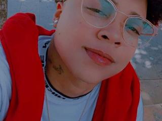 AixaLee - Live porn &amp; sex cam - 19215242