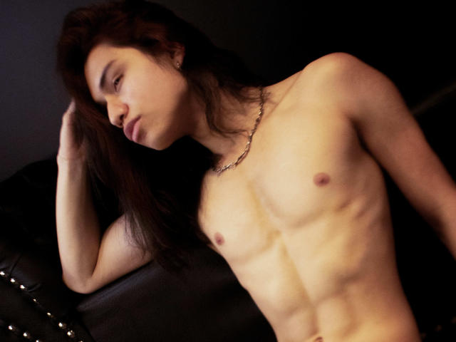 RickMils - Live porn &amp; sex cam - 19215862