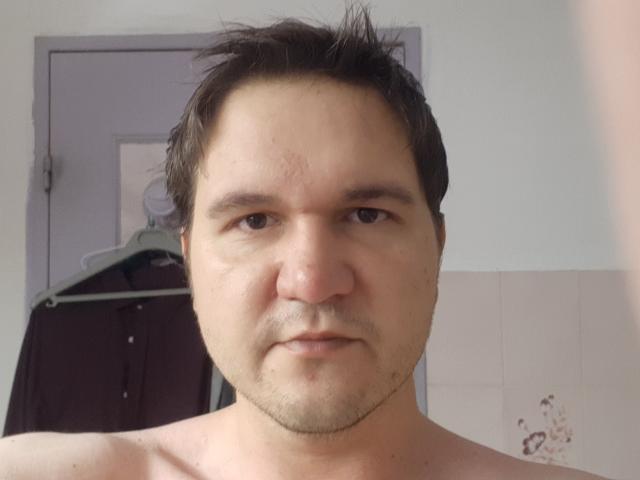 NectarineFad - Live porn &amp; sex cam - 19216022