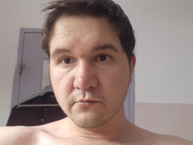 NectarineFad - Élő pornó és szexkamera - 19216026