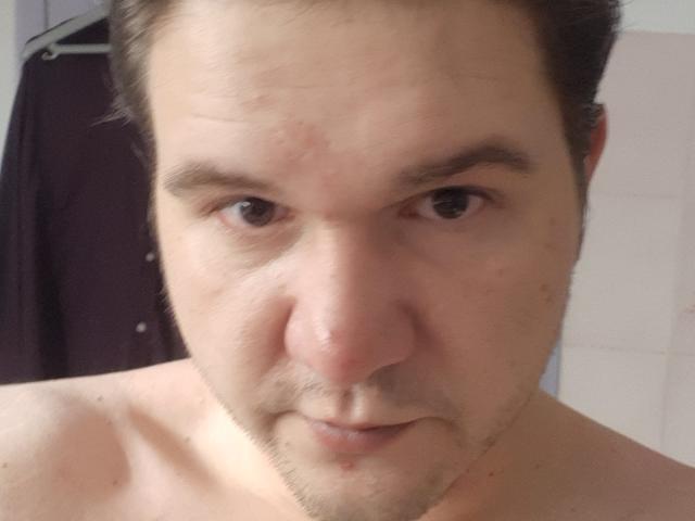 NectarineFad - Live porn &amp; sex cam - 19216034