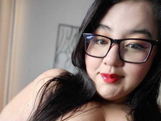 RubyPirsso - Live porn &amp; sex cam - 19216342
