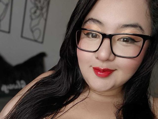 RubyPirsso - Live porn &amp; sex cam - 19216354